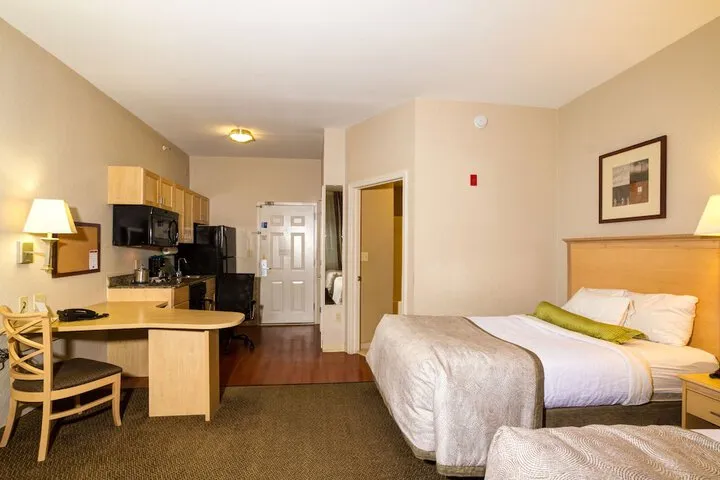 Room 3 of 14