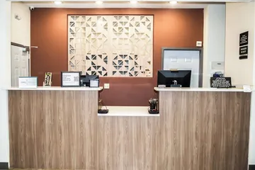 Candlewood Suites Longview by IHG