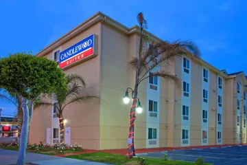 Candlewood Suites LAX Hawthorne by IHG