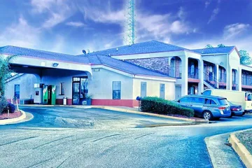 Best Inn