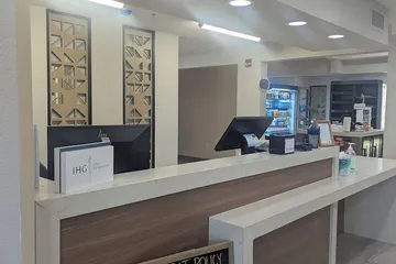 Candlewood Suites Loveland by IHG