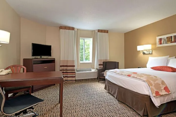 Room 5 of 34