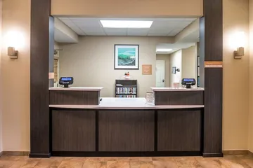 Candlewood Suites Paducah by IHG