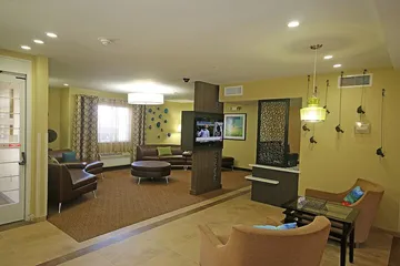 Candlewood Suites Newport News / Yorktown by IHG
