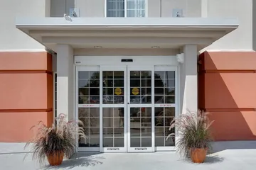 Candlewood Suites Salina by IHG