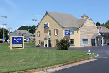 Travel Inn Buford near Mall of Georgia