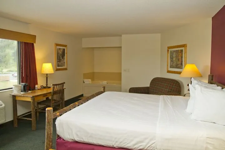 Room 5 of 56