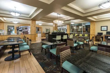 La Quinta Inn & Suites by Wyndham Idaho Falls / Ammon