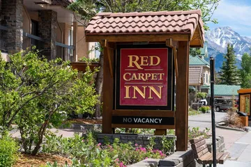 Red Carpet Inn