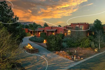 Las Posadas of Sedona