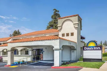 Days Inn by Wyndham Banning Casino / Outlet Mall