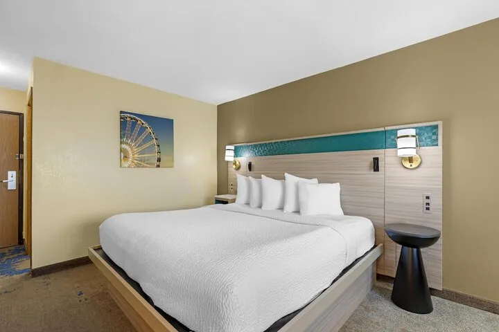 Room 5 of 46