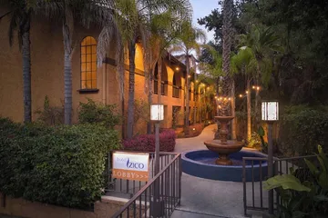 Hotel Zico BW Signature Collection