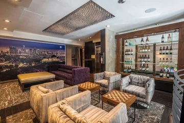 The O Hotel Trademark Collection by Wyndham