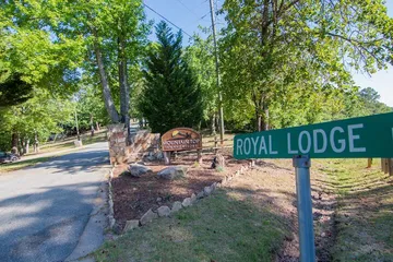 Mountain Top Inn and Resort