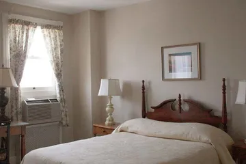 Middlebury Inn
