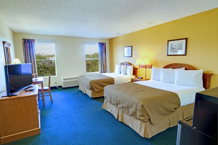 Room 5 of 41