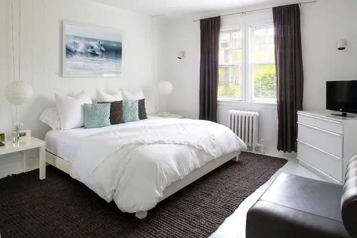 Room 4 of 67