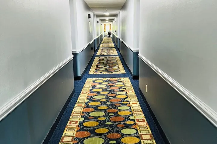 Hotel Interior 4 of 23