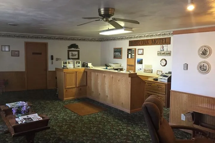 Hotel Interior 3 of 61