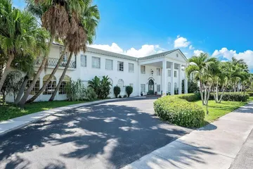 Americas Best Value Inn Historic Clewiston Inn