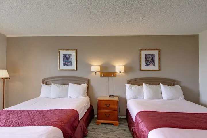 Room 5 of 38
