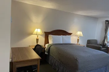 Economy Inn