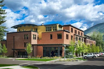 Limelight Hotel Aspen