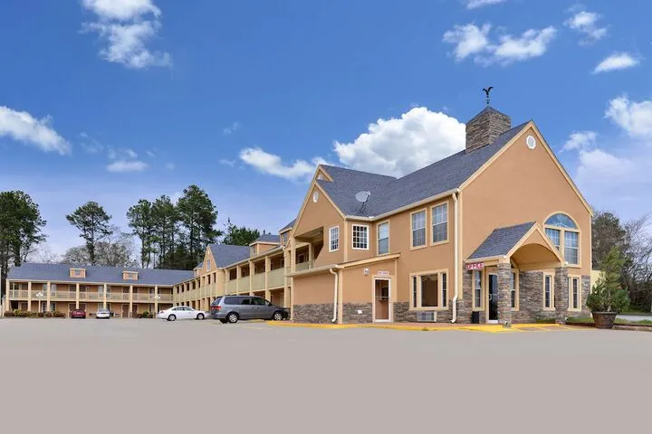 Hero Image 1 of 20