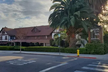 Glen Tavern Inn