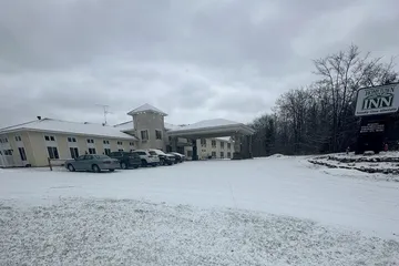 Hometown Inn