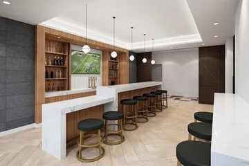 Staybridge Suites Southaven Memphis South by IHG