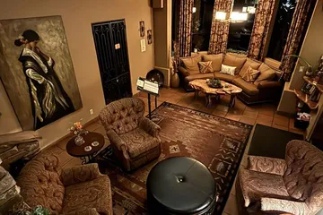 Casa Sedona Inn - Adults Only