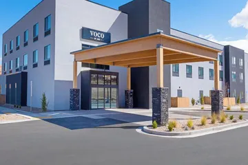 voco Moab by IHG