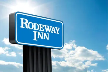 Rodeway Inn Canton I-55