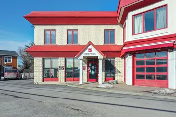 Auberge lAmbassadeur