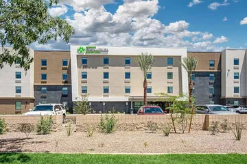 Extended Stay America Premier Suites – Phoenix - Chandler – Airport
