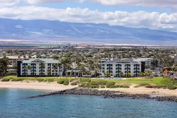 Hampton Inn & Suites Maui North Shore