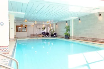 Rodd Grand Yarmouth Hotel