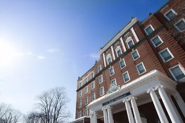 Rodd Charlottetown