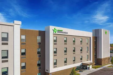 Extended Stay America Premier Suites - Bradenton
