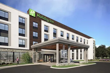Holiday Inn Osceola by IHG