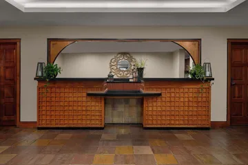 Larkspur Landing Extended Stay Suites Roseville