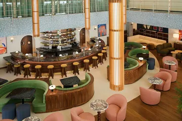 Municipal Grand