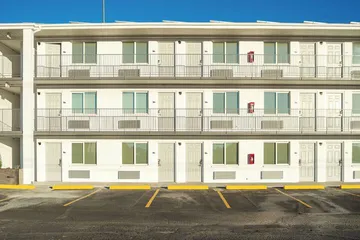 The Alice Hotel