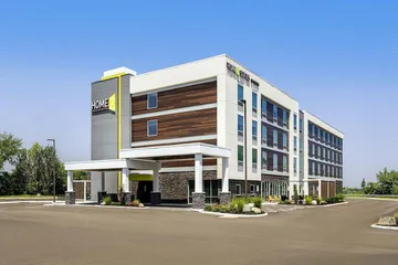 Home2 Suites by Hilton Dry Ridge