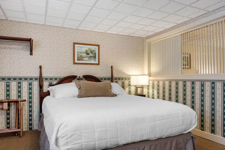 Room 4 of 56