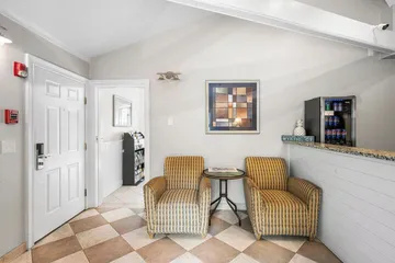 Cedar Park Whirlpool Suites