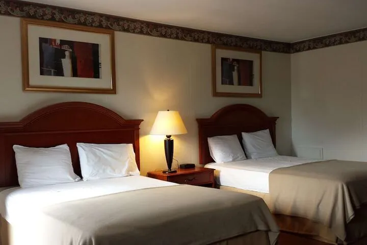 Room 5 of 26