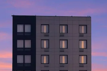 BKWAY Hotel Brooklyn